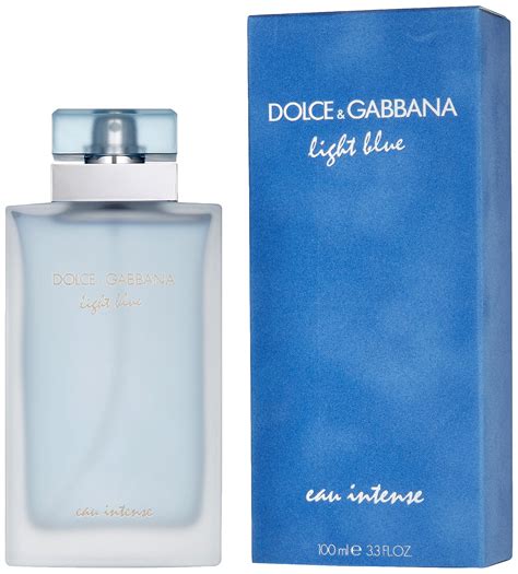 dolce gabbana light blue done|dolce gabbana blue light price.